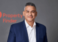 Dubai Property Buyer Confidence Stabilises As Price Drop Expectations Decline, Property Finder Market Pulse Reveals