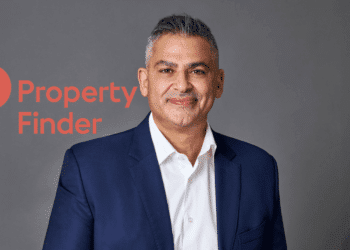 Dubai Property Buyer Confidence Stabilises As Price Drop Expectations Decline, Property Finder Market Pulse Reveals