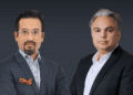 KamelPay Partners with Paymentology to Scale Corporate Payments in the UAE