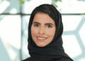 Sheraa’s AED5 Million Fund Supports More Than 60 SMEs Across Sharjah