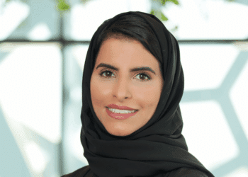 Sheraa’s AED5 Million Fund Supports More Than 60 SMEs Across Sharjah