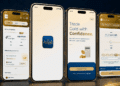 Anjali Precious Metals Enters a New Digital Era with the Launch of Anjali Digital Metals
