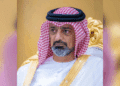 Ajman Becomes First UAE Government to Launch Agentic AI-Powered Headless Services
