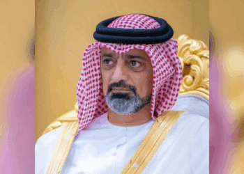 Ajman Becomes First UAE Government to Launch Agentic AI-Powered Headless Services