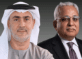 ADCB Reports Record H1 Pre-Tax Profit of AED7.607 Billion