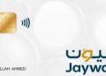 11 Financial Institutions Set to Issue Jaywan Cards