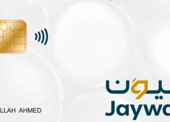 11 Financial Institutions Set to Issue Jaywan Cards