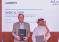 SABIC and CEER Sign MoU to Explore Opportunities in Saudi Arabia’s Electric Vehicle Sector