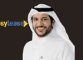 EasyLease Reports 38.2% Increase in H1 2026 Net Profit, as Mobility and Logistics Operations Drive Growth