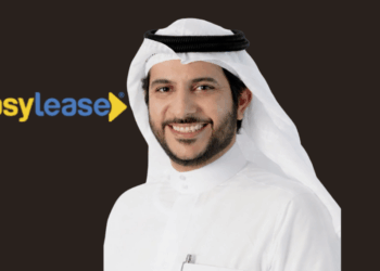 EasyLease Reports 38.2% Increase in H1 2026 Net Profit, as Mobility and Logistics Operations Drive Growth