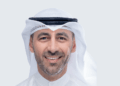 Kuwait Oil Company Secures $16 Billion Pipeline Lease Agreement With Global Investor Consortium