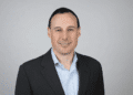 Proofpoint Research: AI Is Making Ransomware Attacks on UAE Organizations More Convincing and Harder to Detect