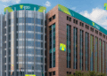Commercial Bank of Dubai Records Strong H1 2026 Net Profit Before Tax of AED 1,885M; Net Loans Surpass AED 100B