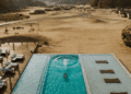 Summer After Sunset: 10 Reasons to Discover Our Habitas AlUla This Season