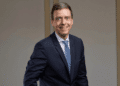 Nils-Arne Schroeder Named Chief Operating Officer of Langham Hospitality Group