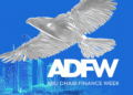Fifth Abu Dhabi Finance Week to Take Place in December