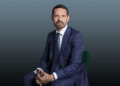 UAE Q2 Real Estate Review: Office and Industrial Markets Drive Growth