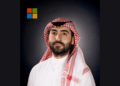 Microsoft Appoints Ayman AlGhamdi as President of Microsoft Arabia