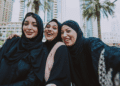 UAE Ranks Sixth Among World’s Most Popular Muslim-Friendly Destinations