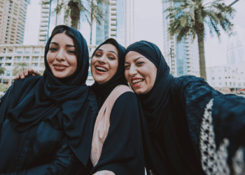 UAE Ranks Sixth Among World’s Most Popular Muslim-Friendly Destinations
