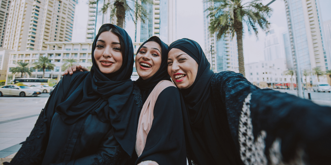 UAE Ranks Sixth Among World’s Most Popular Muslim-Friendly Destinations