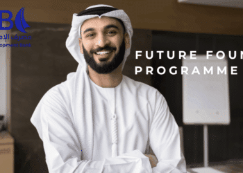 Emirates Development Bank Launches EDB Future Founder Programme to Support Entrepreneurs