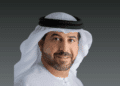 Kasumigaseki Capital Brings AED 18.98B AUM to Dubai with Three Local Platforms