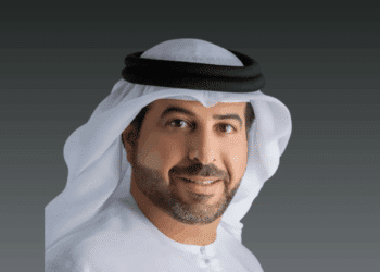 Kasumigaseki Capital Brings AED 18.98B AUM to Dubai with Three Local Platforms