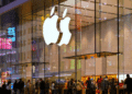 Apple Signs $30 Billion Chip Deal with Broadcom to Manufacture More Than 15 Billion U.S.-Made Chips