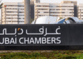 Dubai Chambers Launches ‘Business in Dubai’ Platform to Strengthen the Emirate’s Business Environment