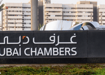 Dubai Chambers Launches ‘Business in Dubai’ Platform to Strengthen the Emirate’s Business Environment