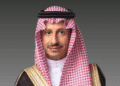 Saudi Arabia Launches Package Visa to Streamline Tourist Travel to the Kingdom