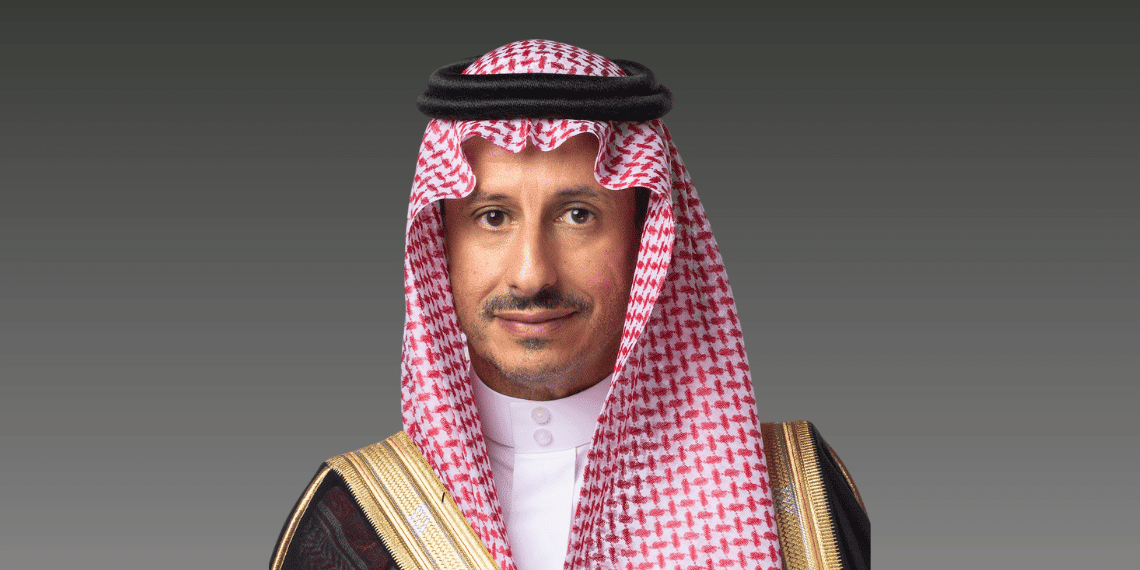 Saudi Arabia Launches Package Visa to Streamline Tourist Travel to the Kingdom