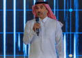 Lahint Completes Its Unified Execution Infrastructure and Launches First AI-Powered Government Services for Businesses