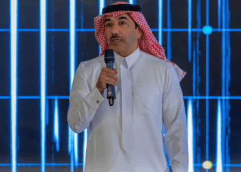 Lahint Completes Its Unified Execution Infrastructure and Launches First AI-Powered Government Services for Businesses