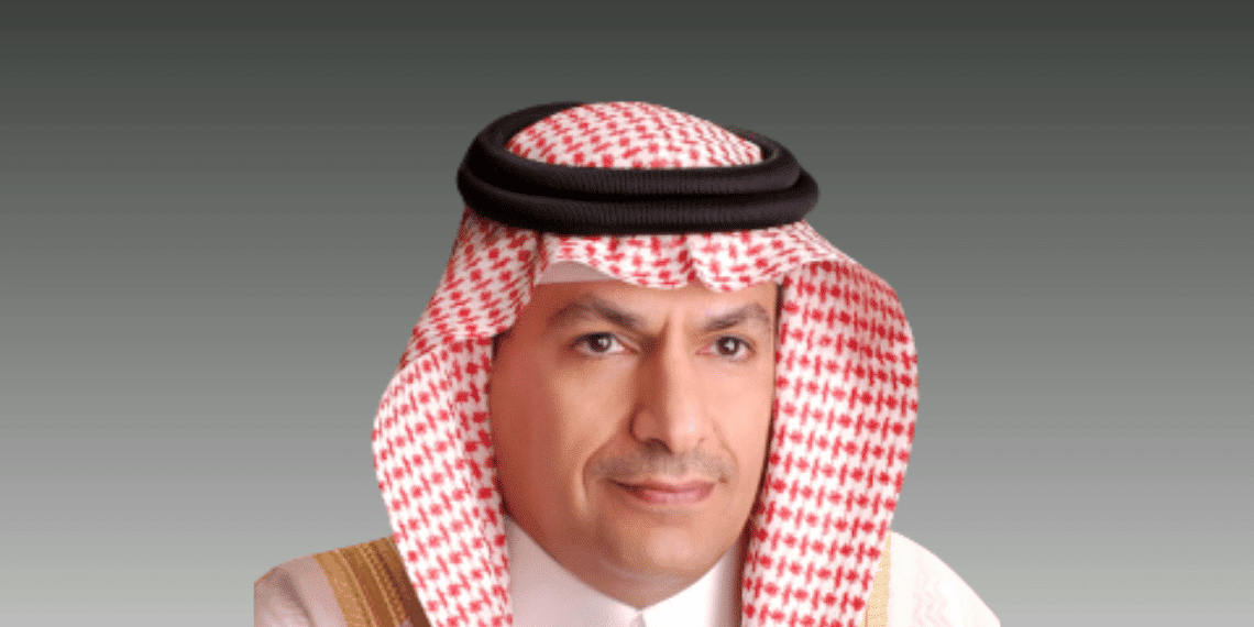 Deutsche Bank Secures Saudi Regional Headquarters Licence as Riyadh Strengthens Financial Hub Ambitions