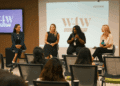 FUJIFILM Middle East Brings Women4Women to the Region, Championing Purpose-Driven Leadership and Meaningful Dialogue