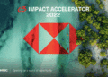 C3 Launches the Nature Impact Accelerator and Partners with HSBC to Scale Nature-Based Solutions Across MENAT and Southeast Asia