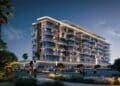 SAMANA Developers Unveils “SAMANA South Haven” Following the Extraordinary Success of SAMANA Hills South 1, 2 and 3