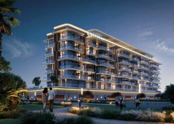 SAMANA Developers Unveils “SAMANA South Haven” Following the Extraordinary Success of SAMANA Hills South 1, 2 and 3