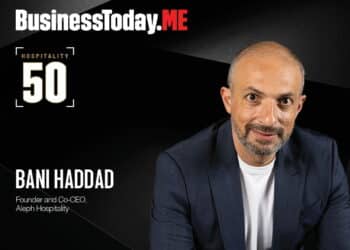 Bani Haddad