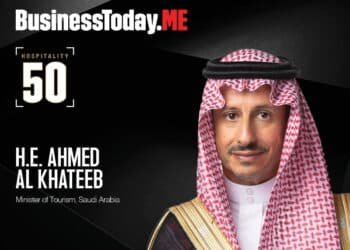 Ahmed Al Khateeb