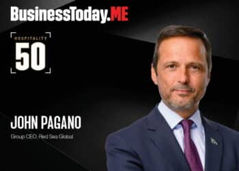John Pagano