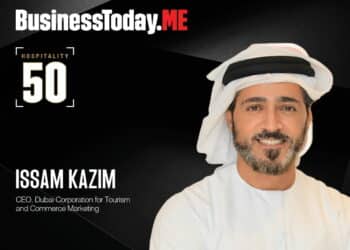 Issam Kazim