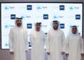 du Marks Major Milestone by Powering UAE’s First Sovereign Cloud Platform for the Transport Sector Through National Hypercloud for Dubai Taxi Company