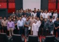 Emrill Partners with Dubai Police to Advance Road Safety Awareness