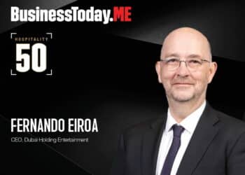 Fernando Eiroa
