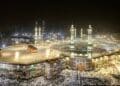 Hajj Ministry Introduces One-Year Multiple-Entry Umrah Visa for Visitors