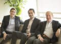 B Capital Closes Oversubscribed Ascent Fund III at $500 Million Hard Cap