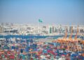 Jeddah Islamic Port Launches 60-Day Logistics Incentive Package to Boost Supply Chain Competitiveness